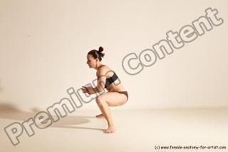 kungfu reference 02 09